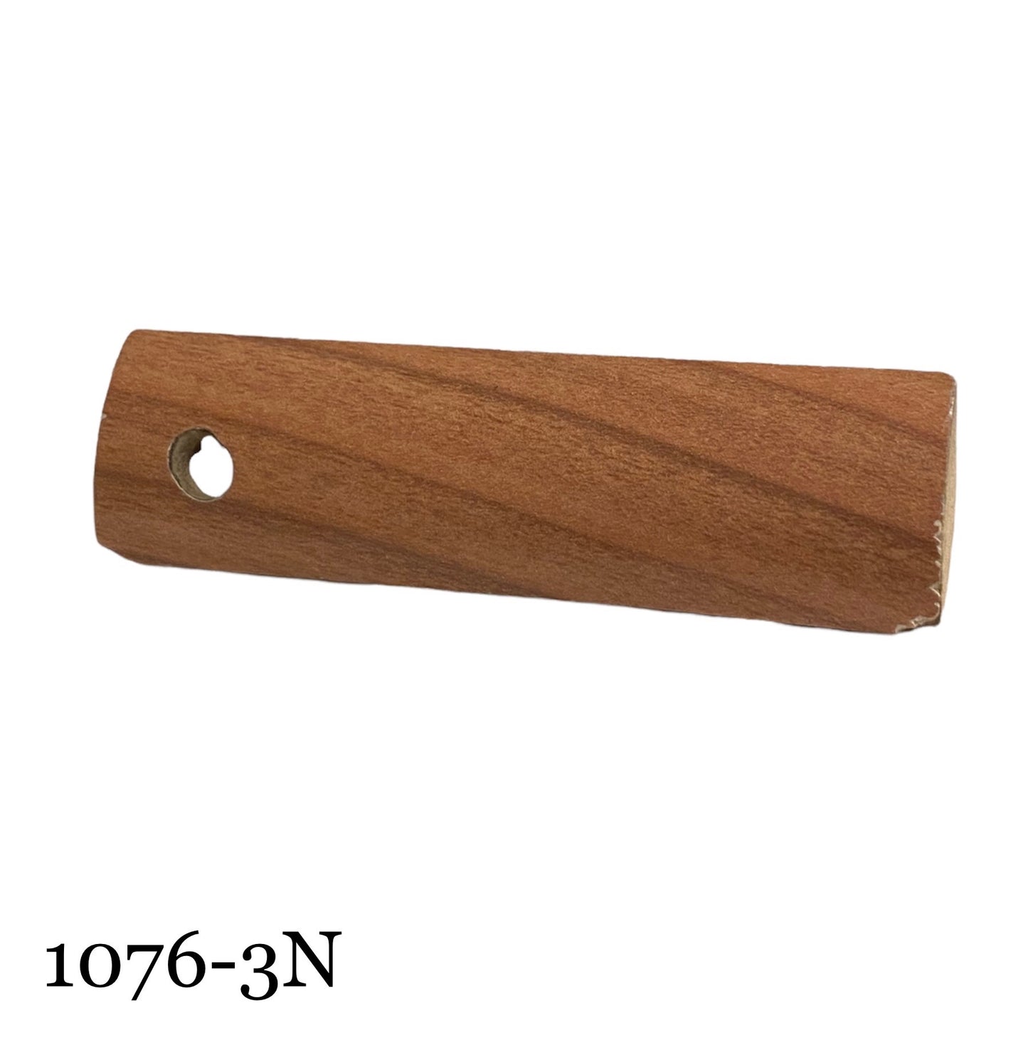 1076 - Quarter Round for laminate