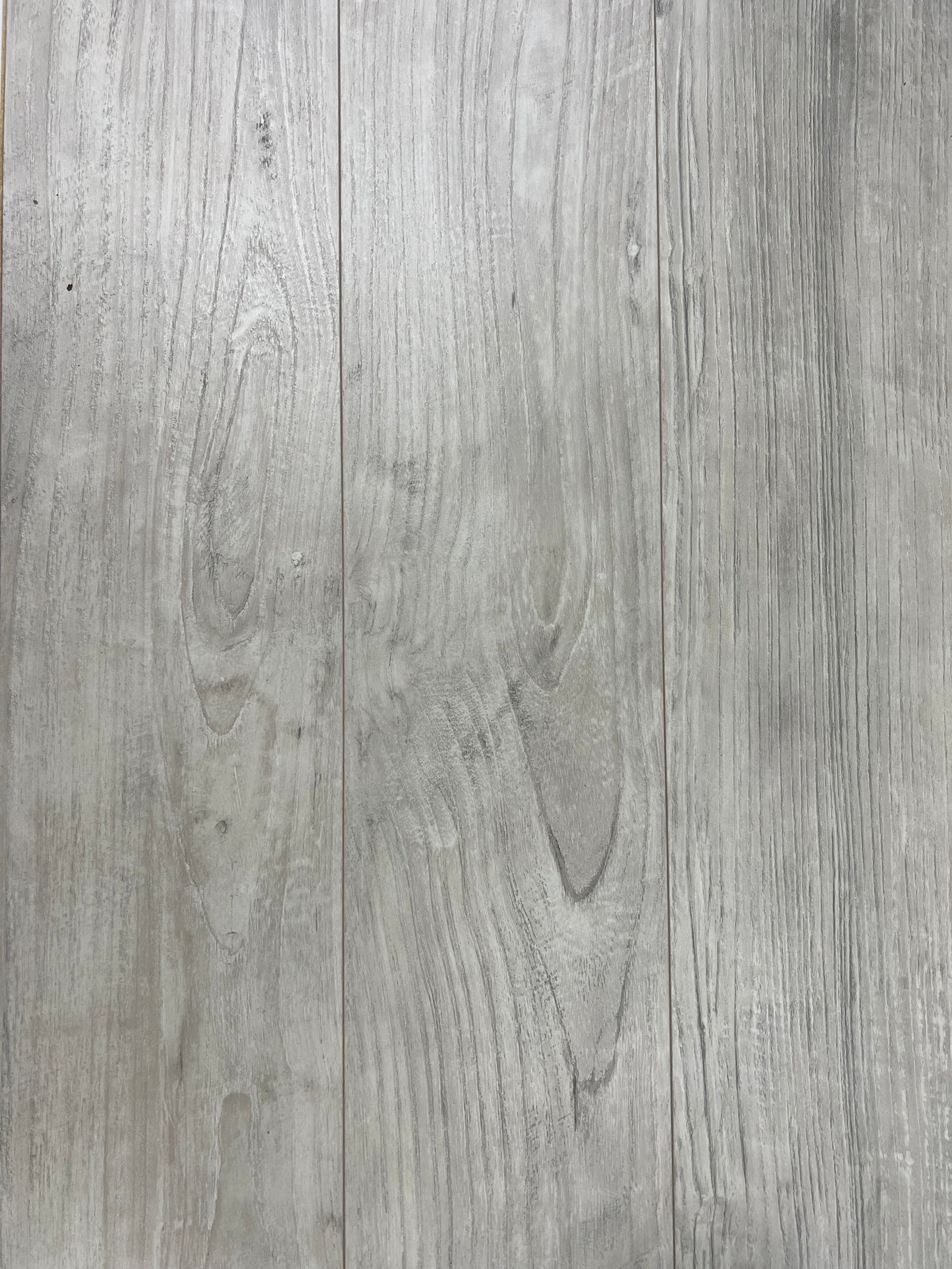 Water Proof Laminate Floor # MH909 LP COSTCOMO PACIFIC PEARL OAK 12MM