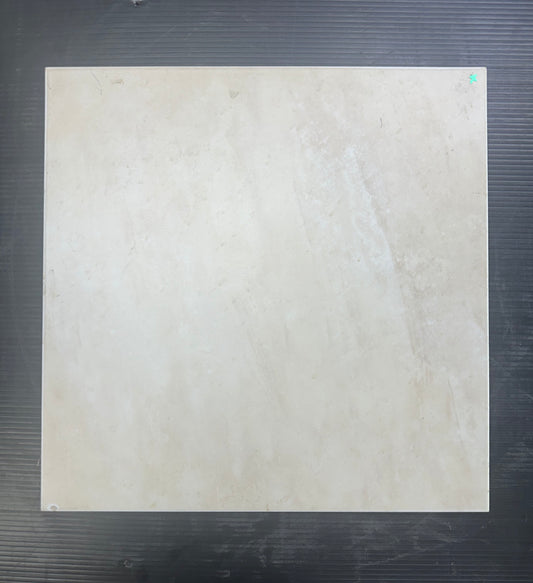 TILE: T641-CS90 FT 18X18 CITISCAPE GRAND NEUTRAL